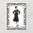 Suche nach pullover postkarten Vintag