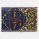 Suche nach goldfolie decken Bride