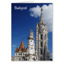 Suche nach ungarisch karten Budapest
