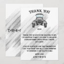 Suche nach 1960 alle karten Für ihn