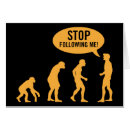 Suche nach charles darwin postkarten Wissenschaft