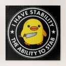 Suche nach lustiges meme puzzle Katze