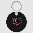 Suche nach dance schlüsselanhänger Tänzerin