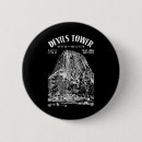 Suche nach klettern buttons Abenteuer