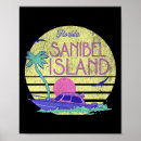 Suche nach sanibel Küstenlinie