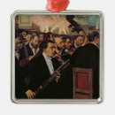 Suche nach orchester ornamente Cello