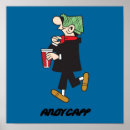 Suche nach andy poster England