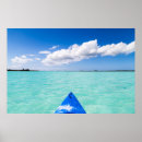 Suche nach tci Meer