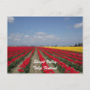 Suche nach festivals postkarten Blume