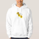 Suche nach ikone hoodies Für sie