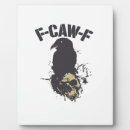 Suche nach humor fotoplatten Lustiges huhn