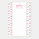 Suche nach rosa lippen post it Mädchenhaft