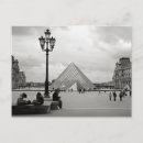 Suche nach straßenszene paris poster Urban