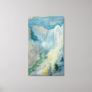 Suche nach yellowstone nationalpark leinwandbilder Gelbstein