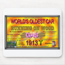 Suche nach gas mousepads Auto