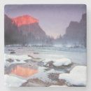 Suche nach strom untersetzer Fotografie