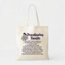 Suche nach hebammen accessoires Stillen