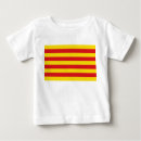 Suche nach spanische flaggen tshirts Geschenkidee