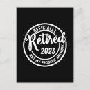 Suche nach problem postkarten Rentner