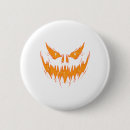 Suche nach kürbislaterne buttons Witch