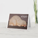 Suche nach mood karten Emotion