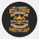 Suche nach rückseite aufkleber Rückstand