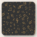 Suche nach lieder untersetzer Musik