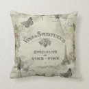 Suche nach französische wörter kissen Vintag