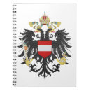 Suche nach waffen kleine notizbücher Wappen