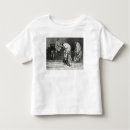 Suche nach abyssinia kleidung Äthiopisch