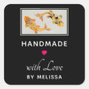 Suche nach chinesische liebe aufkleber Gold