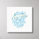 Suche nach argentinien leinwandbilder Fußballdesign