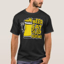 Suche nach zuhause bar tshirts Spaß