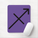 Suche nach bogenschützen mousepads Tierkreis
