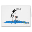 Suche nach pferdeartiges postkarten Niedlich