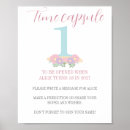 Suche nach 1st birthday poster Für kinder