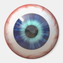 Suche nach augapfel magnete Blutbild