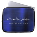 Suche nach marine laptop schutzhüllen Modern