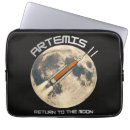 Suche nach astronaut laptop schutzhüllen Mond