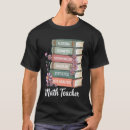 Suche nach schulbuch tshirts Lesen