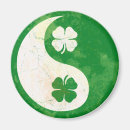 Suche nach pattys magnete Niedlich