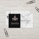 Suche nach antikes papier visitenkarten Boss