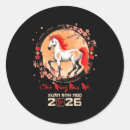 Suche nach zodiak aufkleber Neu