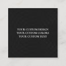 Suche nach personalisierter visitenkarten Kreieren sie ihre eigenen