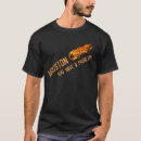 Suche nach meteorit tshirts Lustig