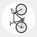Suche nach triathlon aufkleber Radfahrer