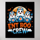 Suche nach boo poster Gespenst