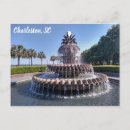 Suche nach charleston sc postkarten Reise