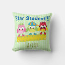 Suche nach student kissen Niedlich