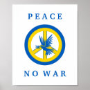 Suche nach krieg und frieden poster Solidarität